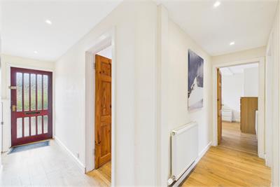 54 Craigleith Avenue, North Berwick, East Lothian, EH39 4EL - image 13