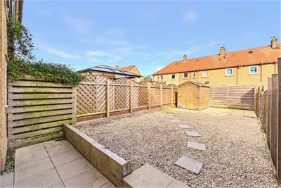 54 Craigleith Avenue, North Berwick, East Lothian, EH39 4EL - image 14