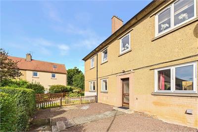 54 Craigleith Avenue, North Berwick, East Lothian, EH39 4EL - image 15