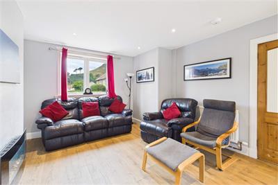 54 Craigleith Avenue, North Berwick, East Lothian, EH39 4EL - image 3
