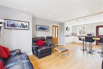 54 Craigleith Avenue, North Berwick, East Lothian, EH39 4EL - image 4