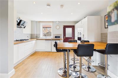 54 Craigleith Avenue, North Berwick, East Lothian, EH39 4EL - image 6