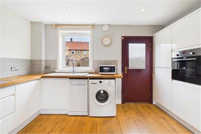 54 Craigleith Avenue, North Berwick, East Lothian, EH39 4EL - image 7