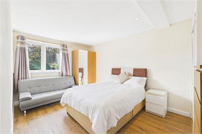 54 Craigleith Avenue, North Berwick, East Lothian, EH39 4EL - image 8