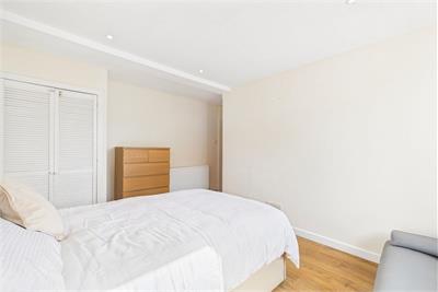54 Craigleith Avenue, North Berwick, East Lothian, EH39 4EL - image 9