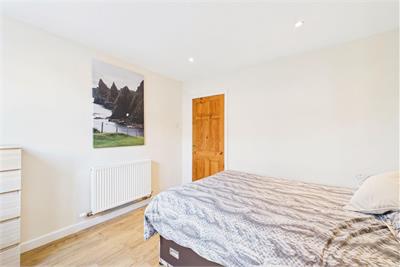 54 Craigleith Avenue, North Berwick, East Lothian, EH39 4EL - image 10