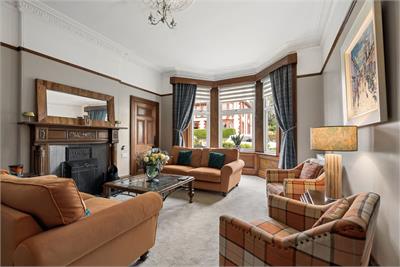 19 John Street, Largs, KA30 8HY - image 2