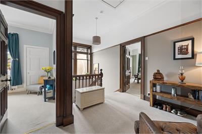 19 John Street, Largs, KA30 8HY - image 14