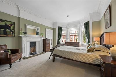 19 John Street, Largs, KA30 8HY - image 15