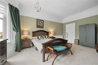 19 John Street, Largs, KA30 8HY - image 17