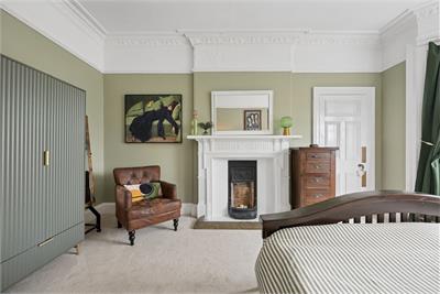 19 John Street, Largs, KA30 8HY - image 18