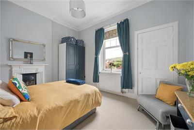 19 John Street, Largs, KA30 8HY - image 19