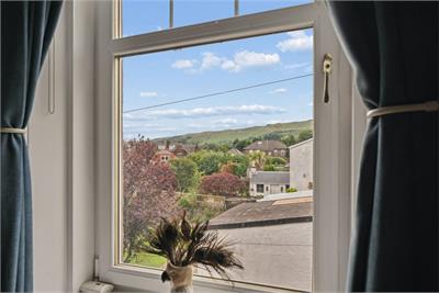 19 John Street, Largs, KA30 8HY - image 20