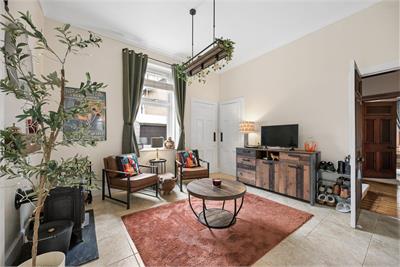 19 John Street, Largs, KA30 8HY - image 3