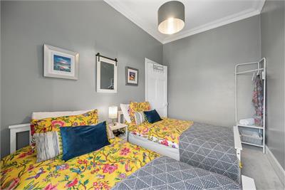 19 John Street, Largs, KA30 8HY - image 22