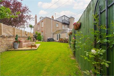 19 John Street, Largs, KA30 8HY - image 25