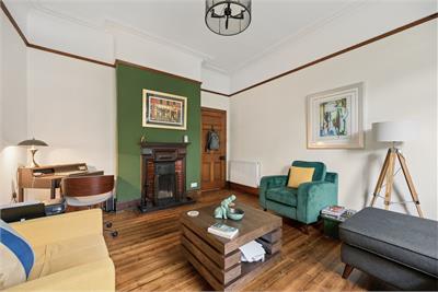 19 John Street, Largs, KA30 8HY - image 6