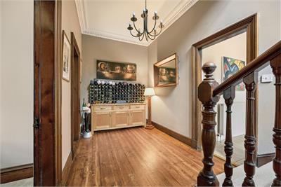 19 John Street, Largs, KA30 8HY - image 7