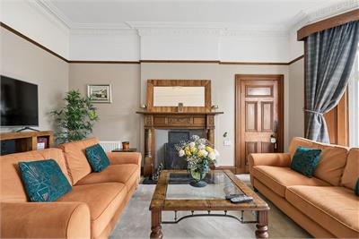 19 John Street, Largs, KA30 8HY - image 8