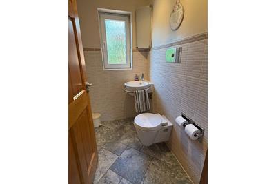 Red Rose, Maxwelltown Station, Dumfries, DG2 9RH - image 11