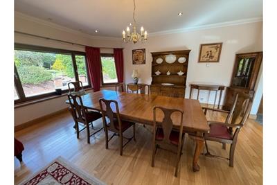 Red Rose, Maxwelltown Station, Dumfries, DG2 9RH - image 12