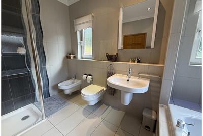 Red Rose, Maxwelltown Station, Dumfries, DG2 9RH - image 19