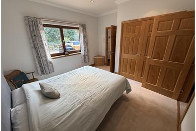 Red Rose, Maxwelltown Station, Dumfries, DG2 9RH - image 20