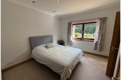 Red Rose, Maxwelltown Station, Dumfries, DG2 9RH - image 21