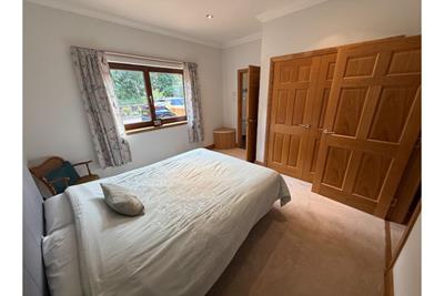 Red Rose, Maxwelltown Station, Dumfries, DG2 9RH - image 22