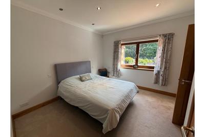 Red Rose, Maxwelltown Station, Dumfries, DG2 9RH - image 23