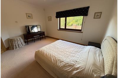 Red Rose, Maxwelltown Station, Dumfries, DG2 9RH - image 24