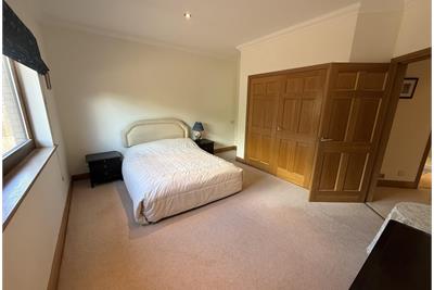 Red Rose, Maxwelltown Station, Dumfries, DG2 9RH - image 25