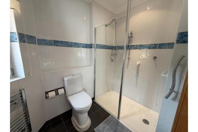 Red Rose, Maxwelltown Station, Dumfries, DG2 9RH - image 25