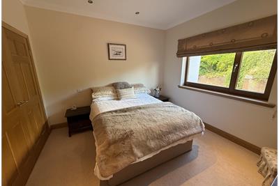 Red Rose, Maxwelltown Station, Dumfries, DG2 9RH - image 26