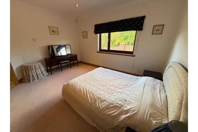 Red Rose, Maxwelltown Station, Dumfries, DG2 9RH - image 26
