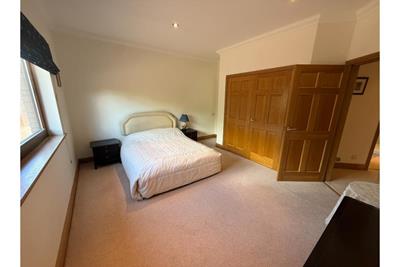Red Rose, Maxwelltown Station, Dumfries, DG2 9RH - image 27