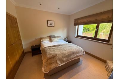 Red Rose, Maxwelltown Station, Dumfries, DG2 9RH - image 28