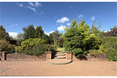 Red Rose, Maxwelltown Station, Dumfries, DG2 9RH - image 32
