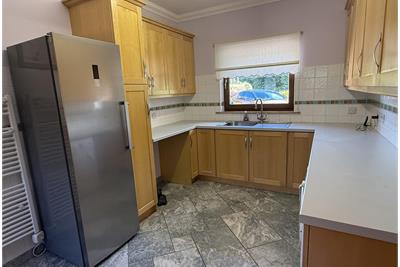Red Rose, Maxwelltown Station, Dumfries, DG2 9RH - image 9