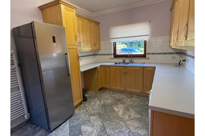 Red Rose, Maxwelltown Station, Dumfries, DG2 9RH - image 9