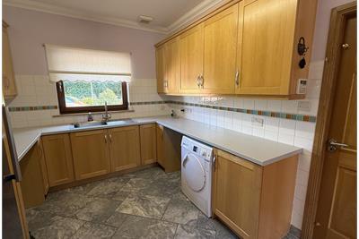 Red Rose, Maxwelltown Station, Dumfries, DG2 9RH - image 10