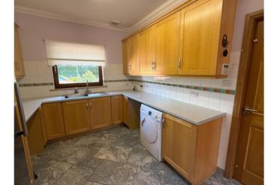 Red Rose, Maxwelltown Station, Dumfries, DG2 9RH - image 10