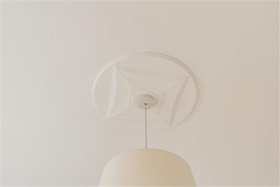 8 Station Road, Edinburgh, EH12 7AB - image 11