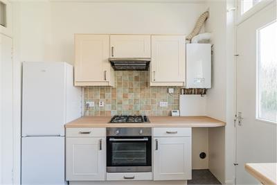 8 Station Road, Edinburgh, EH12 7AB - image 12