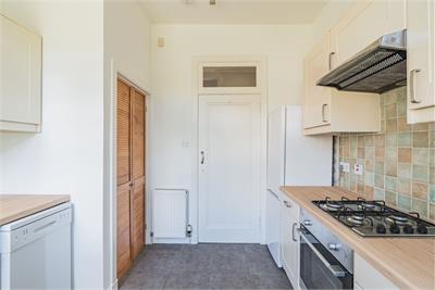 8 Station Road, Edinburgh, EH12 7AB - image 13