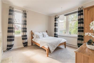 8 Station Road, Edinburgh, EH12 7AB - image 14