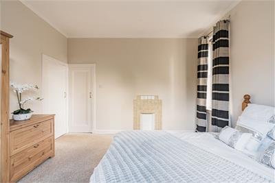 8 Station Road, Edinburgh, EH12 7AB - image 15