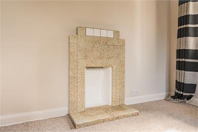 8 Station Road, Edinburgh, EH12 7AB - image 16