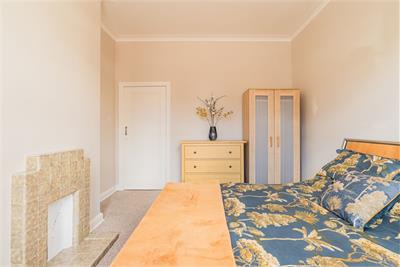 8 Station Road, Edinburgh, EH12 7AB - image 17