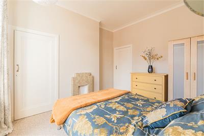 8 Station Road, Edinburgh, EH12 7AB - image 18